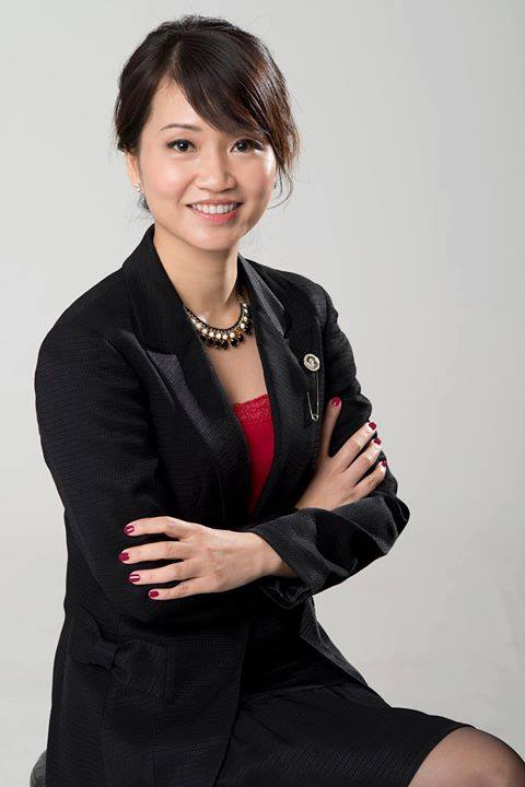 Business Etiquette and Image: The Power of Details