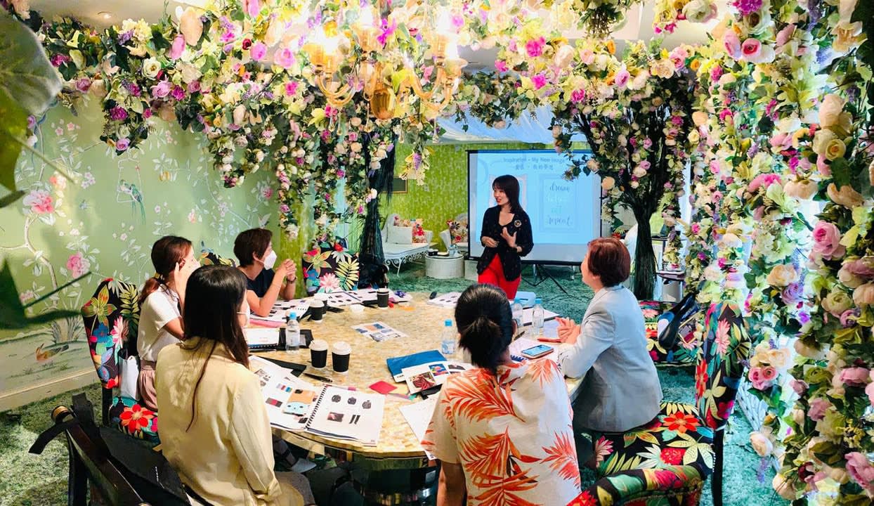 Elevating Your Soft Skills for International Success