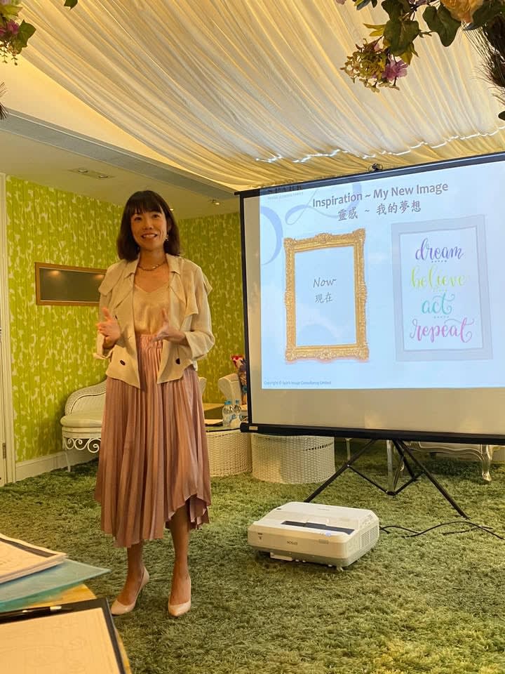 Elevating Your Soft Skills for International Success