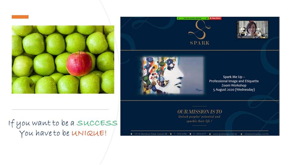 Embracing Progress Through Online Corporate Training