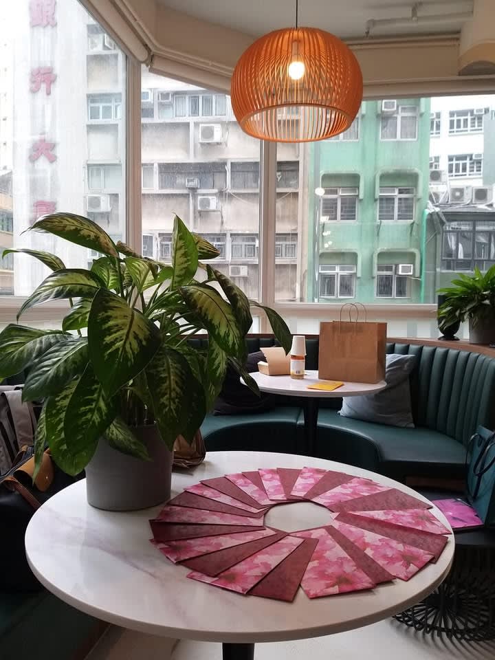 Modern Lifestyle Service Workshop