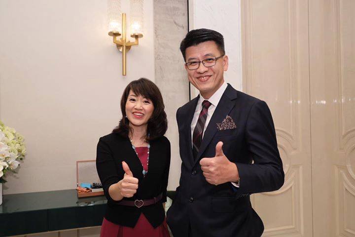 Concierge Image and Etiquette Training