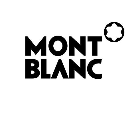 Three Years with Montblanc