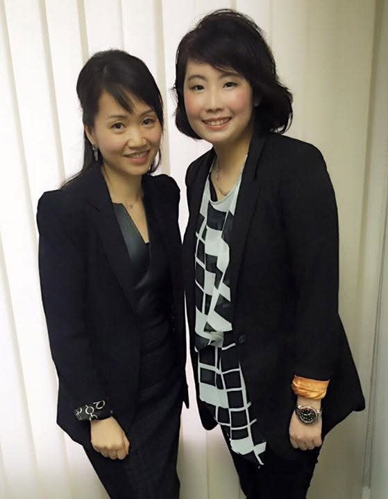 Image Transformation for Career Success