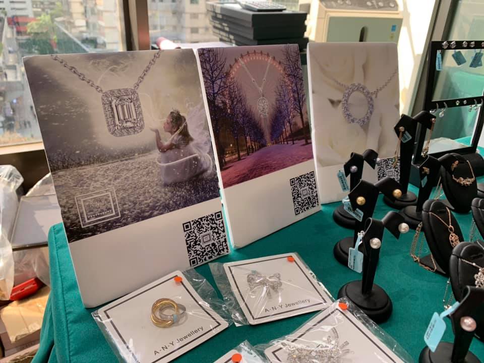 Spark Me Up Workshop 11 Recap