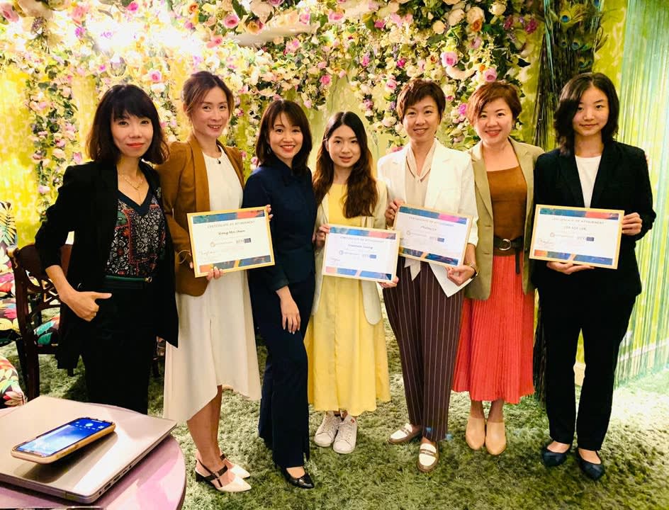 Elevating Your Soft Skills for International Success